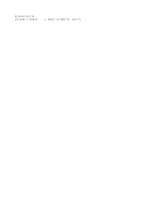 À™#3UG™ú6Ì™B 
ÿÇ}©k#™;™#Ì#;# ¸× À¥#Ç™™@™9#Ü È/ (ÀJ™¢ï 
 