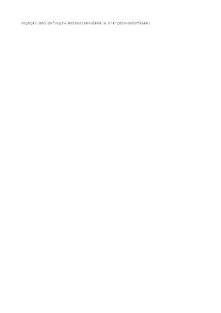 V©çÄÇ#/’ãNÒ’õA°UzÿI¼’#®ÍXhõ!à#%ùË#K#’ä’V·#³ÇØìR÷ãN5©"Áá##| 
 