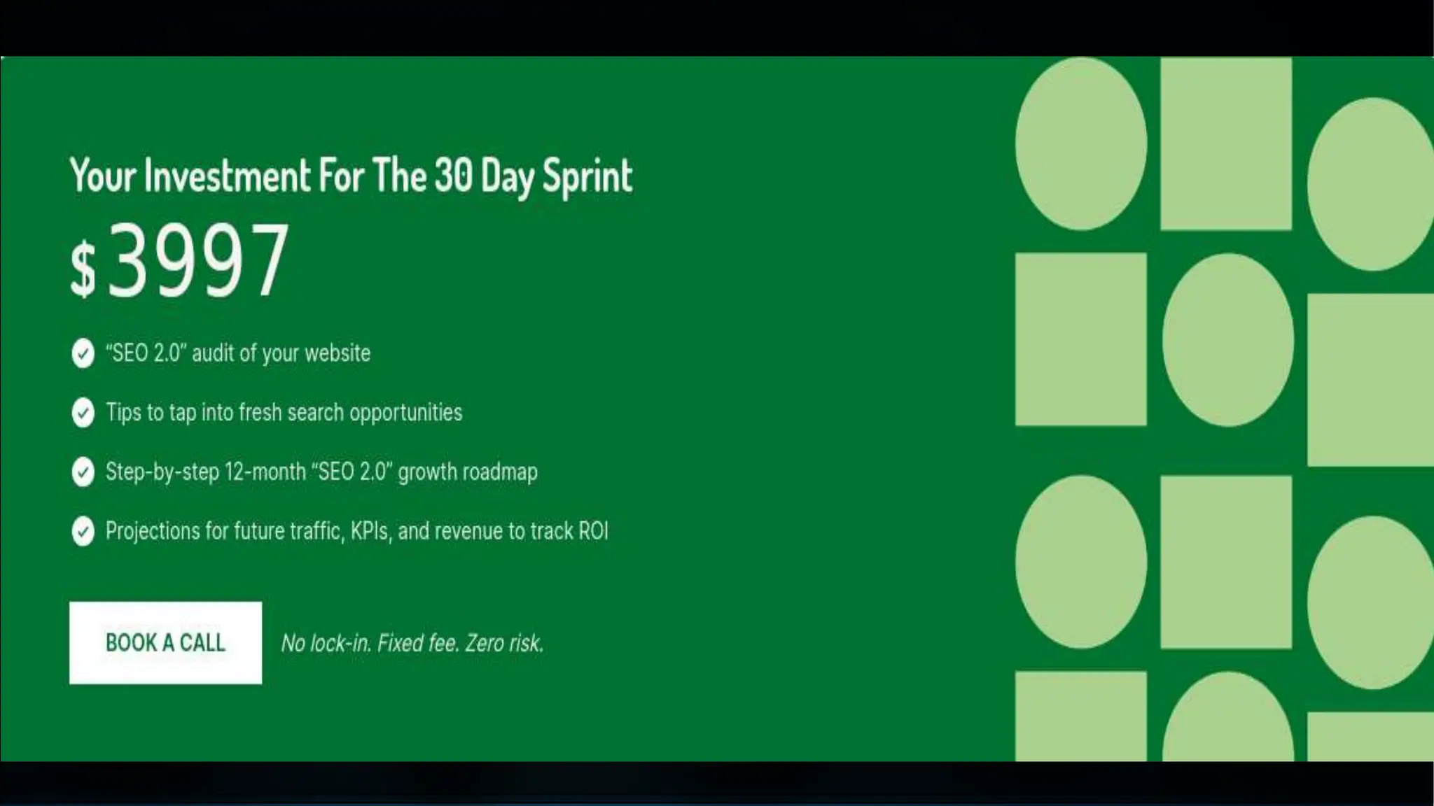 What is SEO 2.0 - How to use AI in SEO ?