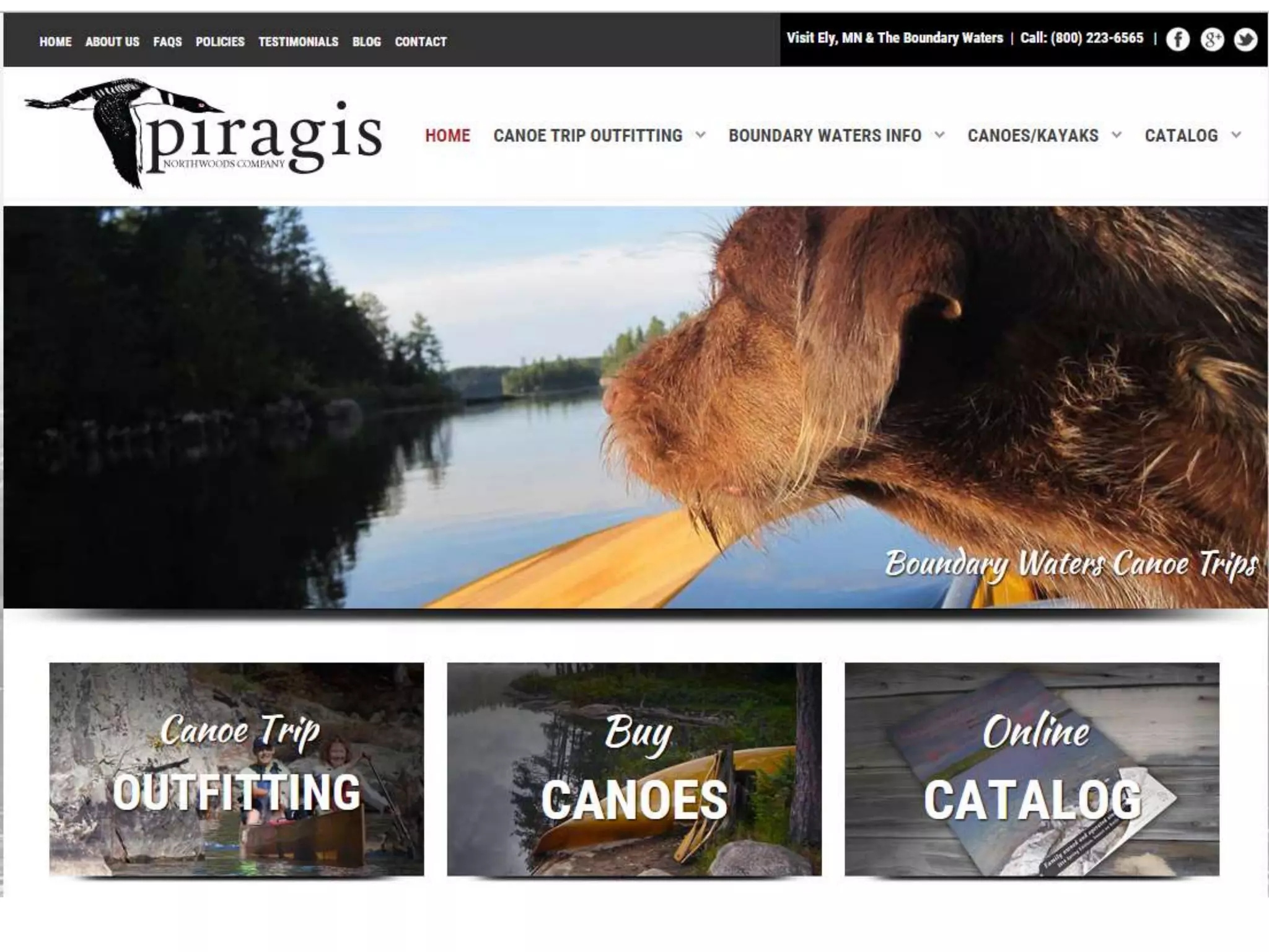 | SEO 201 16
Website Taxonomy
 