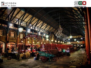     Think Local Локални термини Страница Контакти Локални източници  