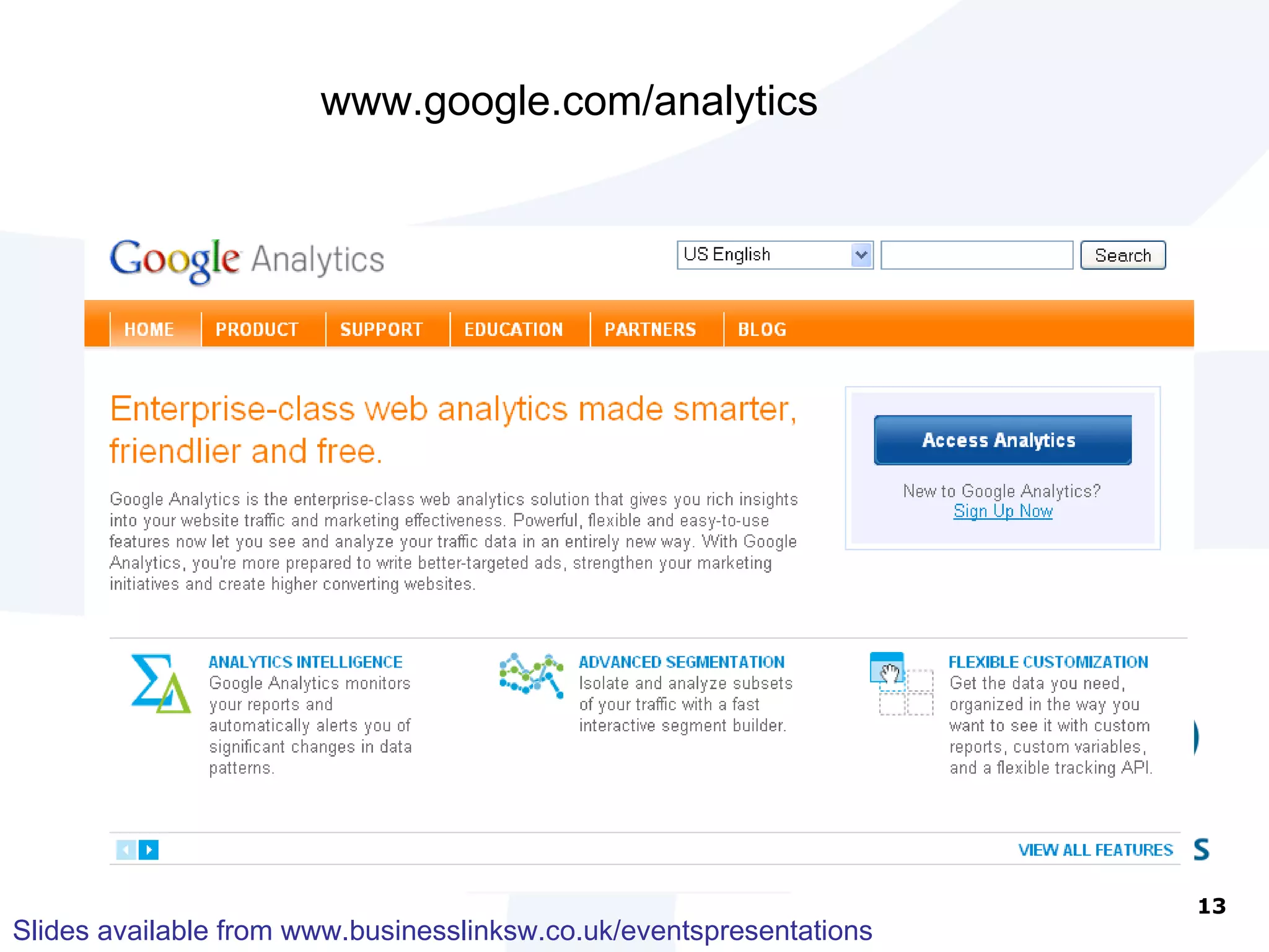The Rudiments The right name 