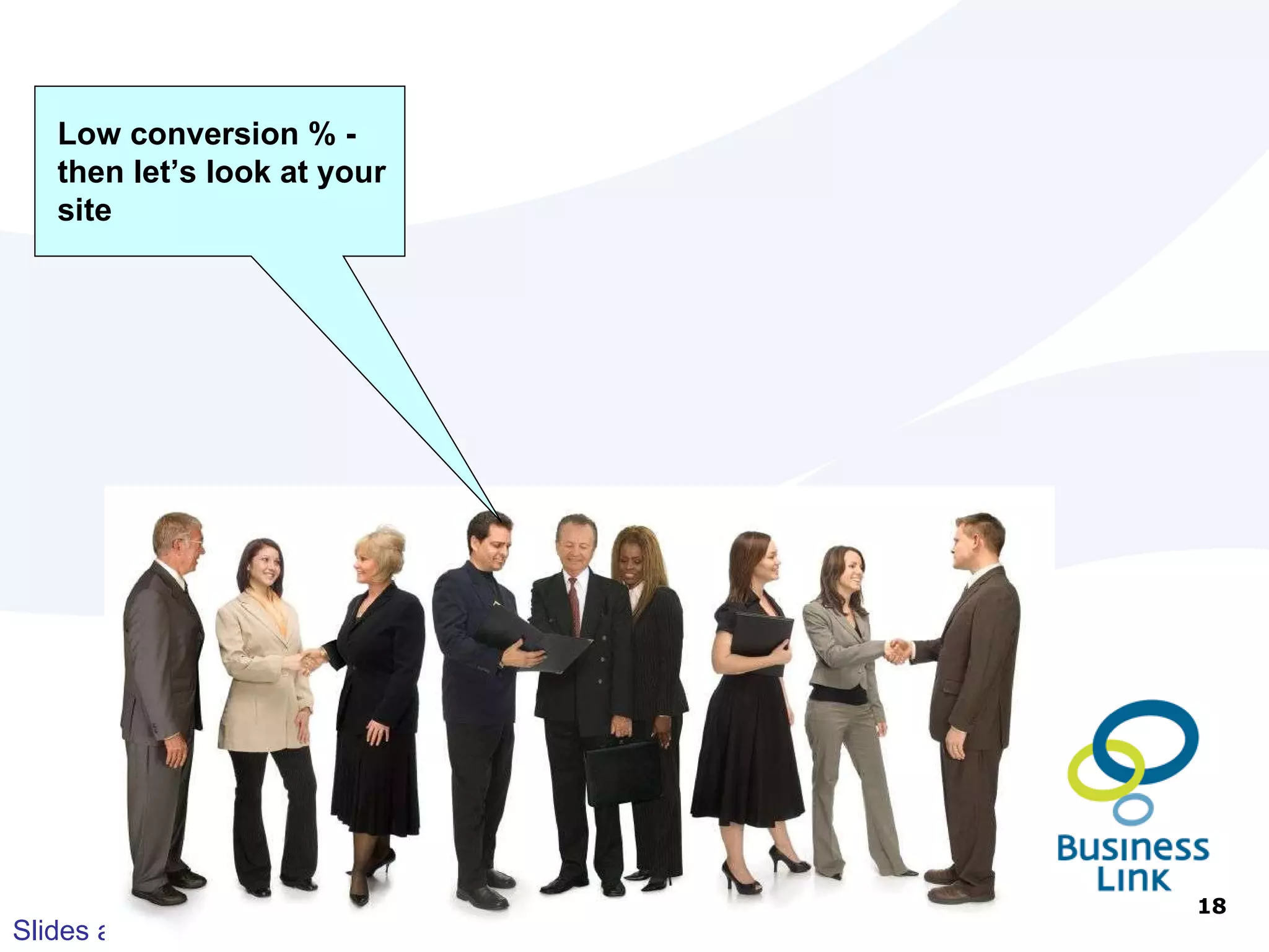 Choosing a name – The Ugly www.penisland.net 