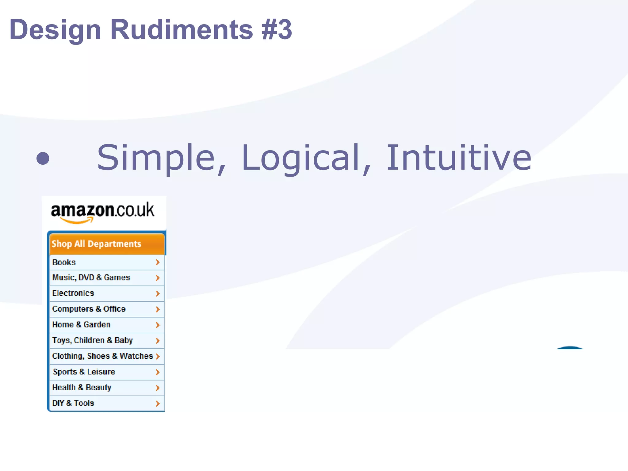 Not yet…. go and register with DMOZ first www.dmoz.org 