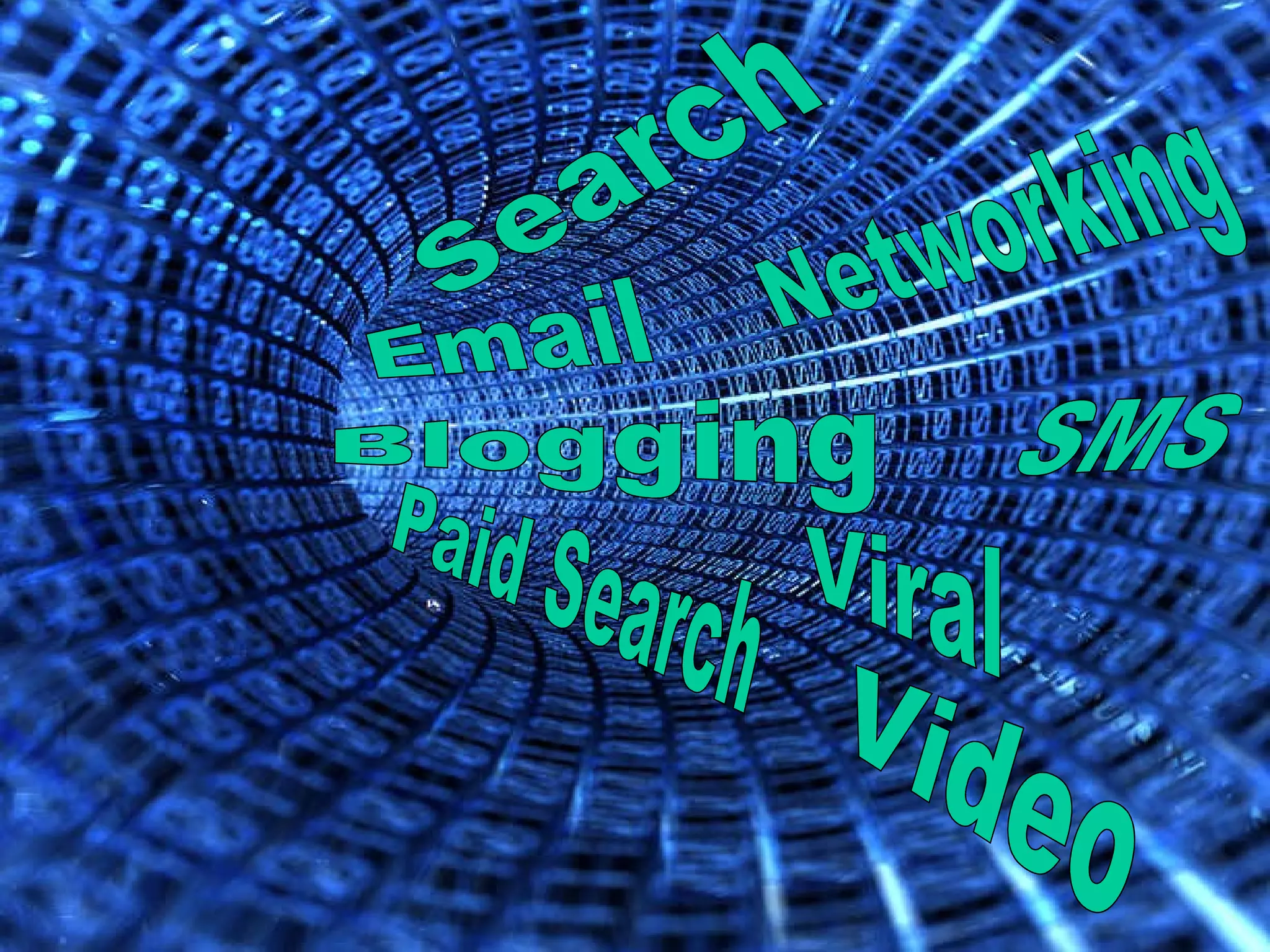 So Andy –  Are you going to tell us how to  NUMBER 1   in Google NOW? 