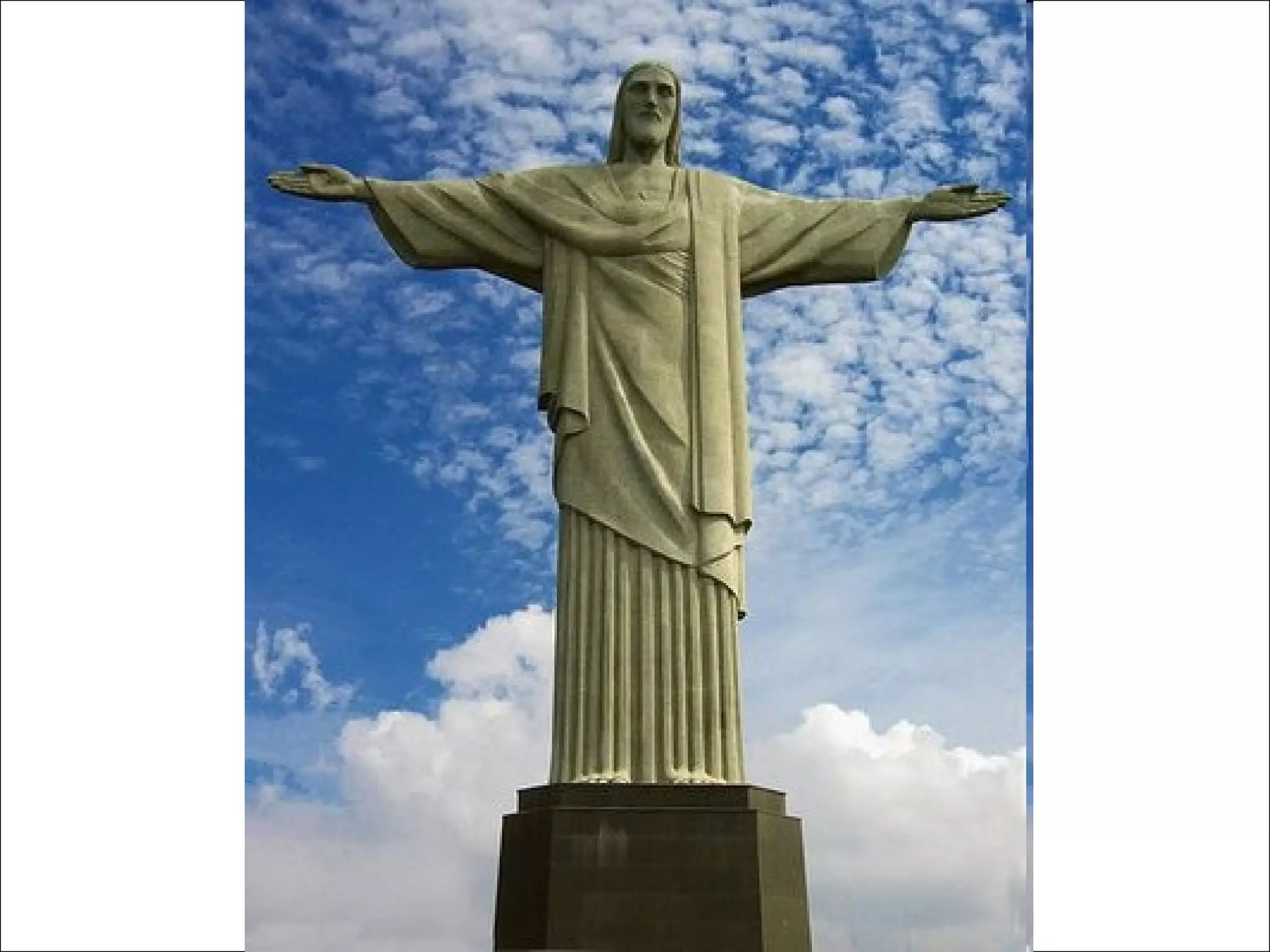 £88 Bn £121 Bn It’s all about size  