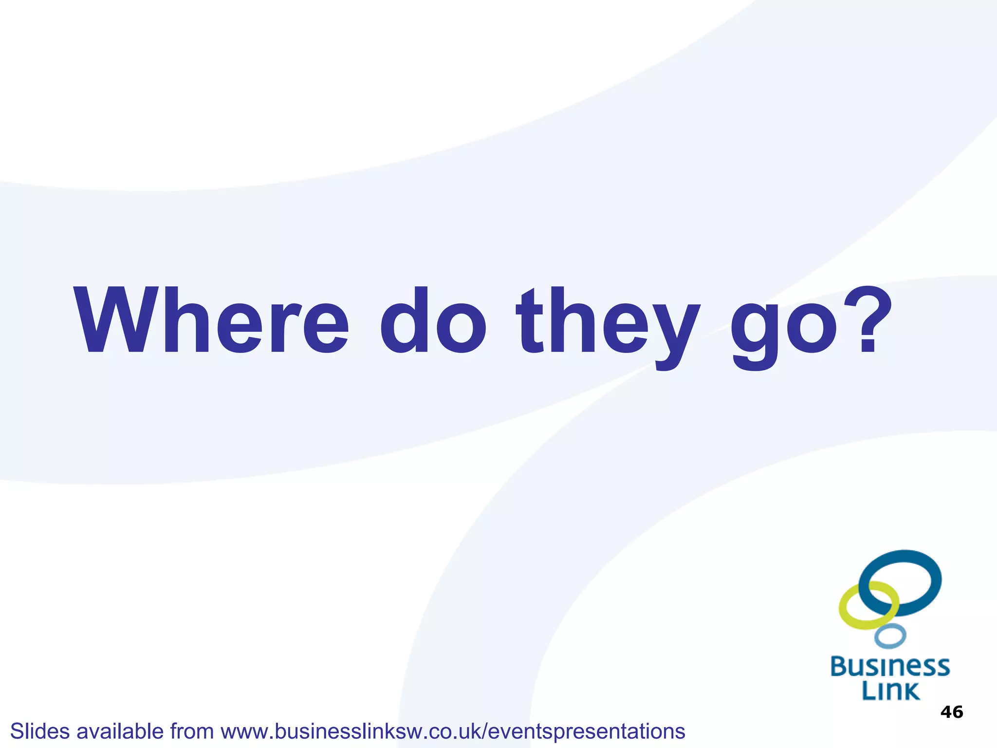 Remember Your web site is for your CLIENTS not the search engines 