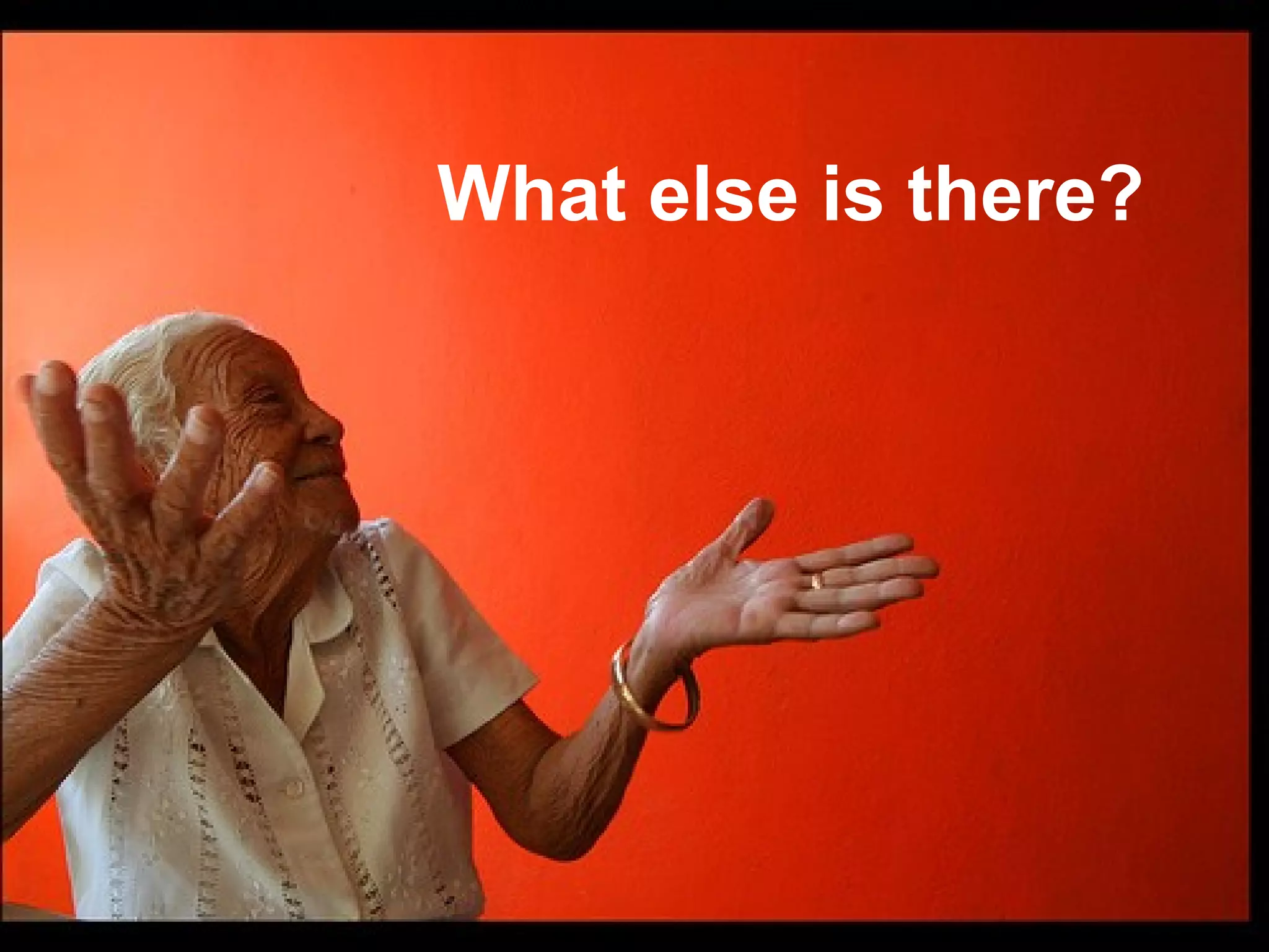 Why Email Marketing? It’s Not Expensive 