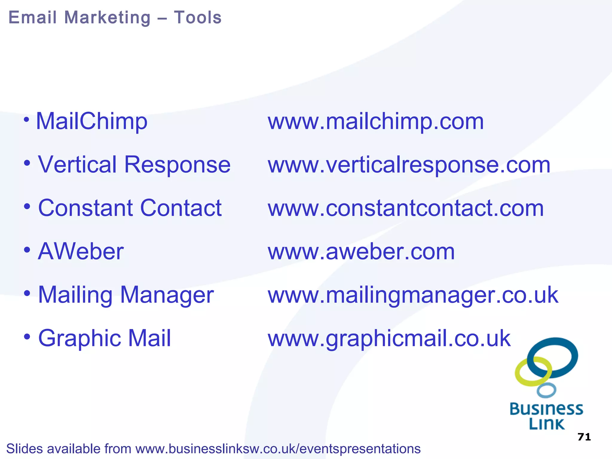 Viral Marketing -How Refer a friend Competitions Video 