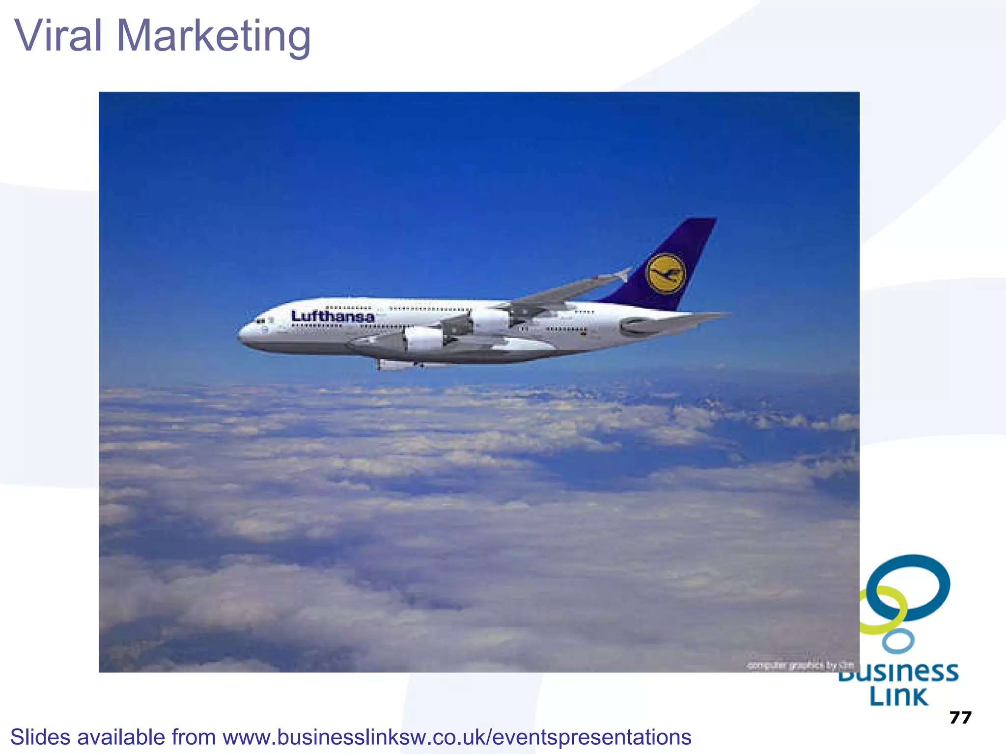 Blogging – Where www.blogger.com www.wordpress.com www.typepad.com www.movabletype.com 