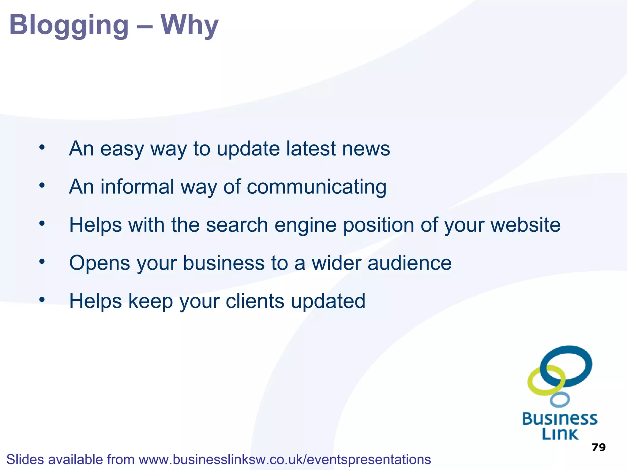 Facebook IS Shirley Crabtree 