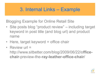 “Page 0” has 70 PR points to share. According to Matt Cutts, each of the 35 pages it links to receives two points of PageRank. : Reference: http://searchengineland.com/pagerank-sculpting-leaves-nofollowed-tags-behind-34120