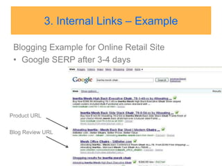 “Page 0” has 70 PR points to share. According to Matt Cutts, each of the 35 pages it links to receives two points of PageRank. : Reference: http://searchengineland.com/pagerank-sculpting-leaves-nofollowed-tags-behind-34120