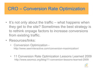 Google introduced rel=nofollow in 2005 so that NoFollowed links “won’t get any credit when we [Google] rank websites in our search results.”
