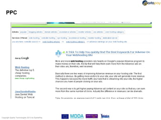 PPC




Copyright Sparta Technologies 2013 t/a SpartaPay
 