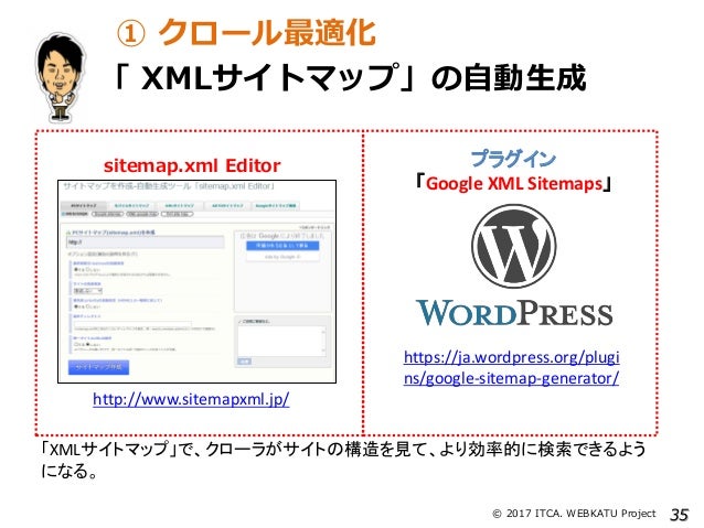 サイトの訪問者を増やす 検索エンジンのコントロールとコンテンツseoの効果