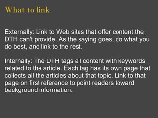 Search Engine Optimization | PPT