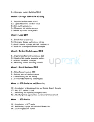 seo-3-month-module-pdf