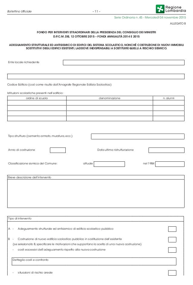 Avviso Dote Unica Lavoro - Finanziamento Fascia 4 (pag. 30)