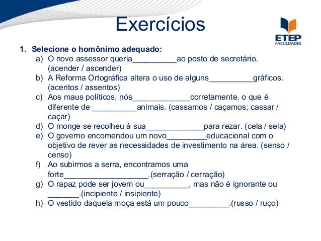 Significado de seção e sessão Significado de seção e sessão