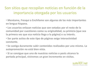  Los trending topics coinciden con polémicas, eventos, festividades… Y pueden darnos pistas sobre los últimos hechos noticiosos del momento, algo que podemos usar para darnos ideas sobre qué escribir.Twitter: replies yhashtags