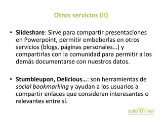 Cómo gestionar las cuentas de Twitter y Facebook en un solo click Se han desarrollado aplicaciones para copiar el contenido de una cuenta en la otra. 