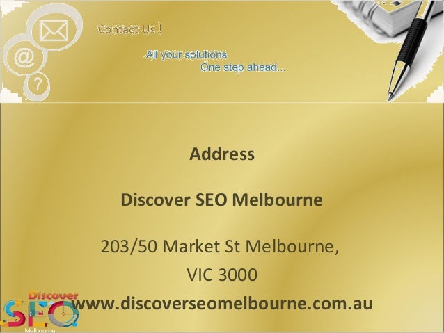 professional dating agency melbourne Elite introductions is an introduction agency based in sydney and melbourne we offer a executive dating for like minded professionals join now. professional dating agency melbourne Elite introductions is an introduction agency based in sydney and melbourne we offer a executive dating for like minded professionals join now.