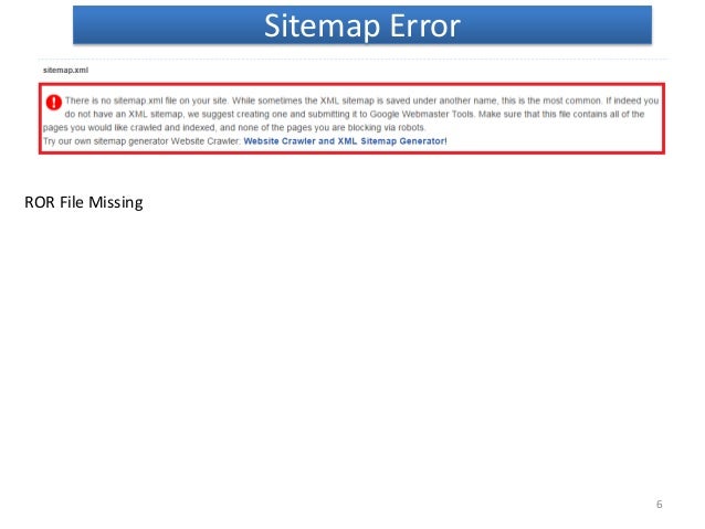 seo analysis report of kashmate