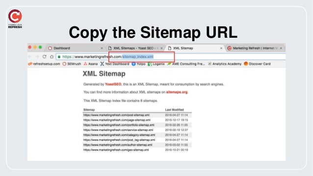 seo and wordpress the basics and beyond
