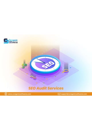 SEO Audit Services (1).pdf
