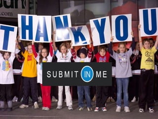 Introduction to SEO Basics