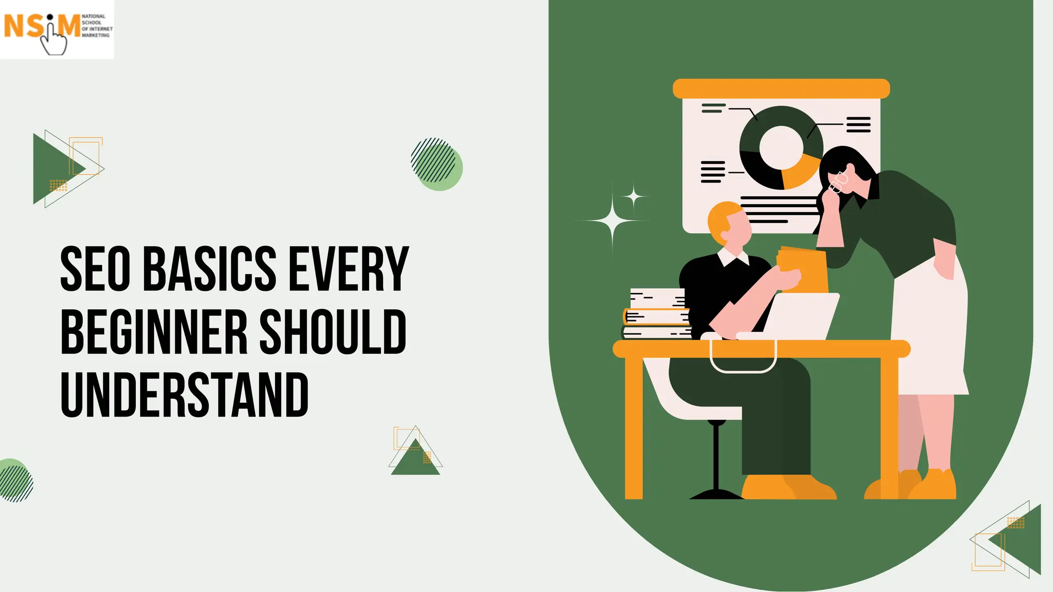 SEO Basics Every Beginner Should Understand.pdf