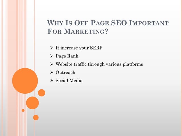 Seo Search Engine Optimization Basic To Advance Pdf Seo Search Engine Optimization Basic To Advance Pdf