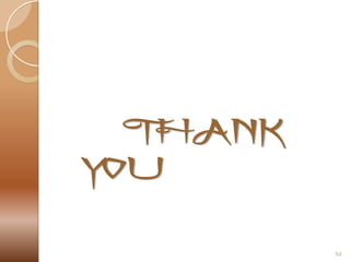 THANK
YOU
54

 