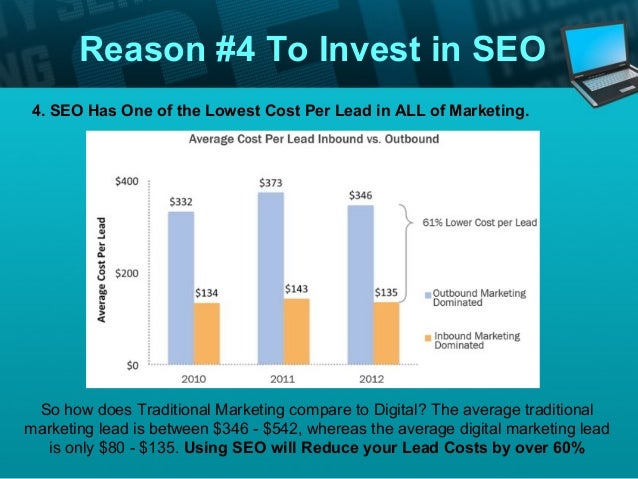 Benefits Of An Seo Specialist For Google Ranking
