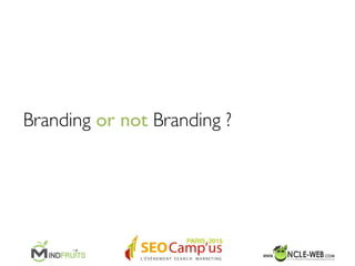 Quand les internautes veulent venir sur votre site,	

	

ils commencent par vous chercher sur Google	

3. Relayez vos offres promotionnelles	

 