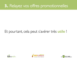 Branding or not Branding ?	

 