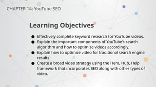 slides Images High Quality Grahic SEO+Ch+14+Lecture+Slides+(Instructor).pptx