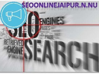 Seo Service in jaipur | Seo online jaipur | Seo Online Jaipur l Seo Jaypur l Seo Service Jaipur