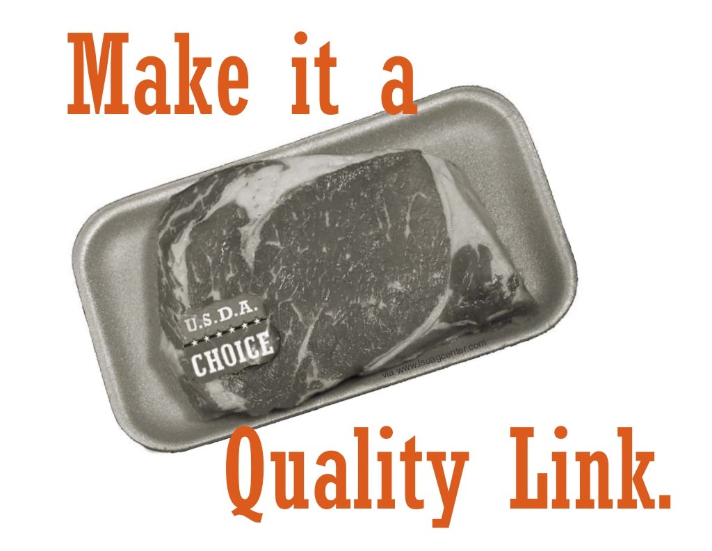 seo-checklist-12-1024.jpg?cb=1375449577