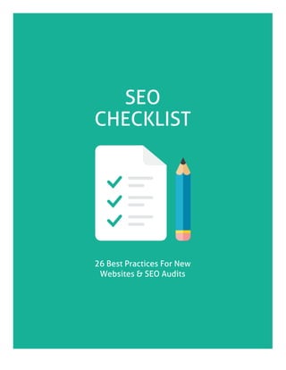 seo services for igaming
