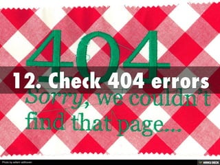 Photo by willem velthoven
 