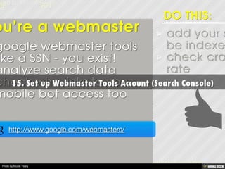 Photo by Nicole Yeary
 