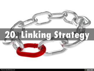 Photo by StockMonkeys.com
 