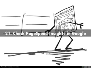 Photo by Beantin webbkommunikation
 