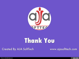 Photo by StockMonkeys.com
 