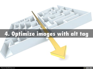 Photo by StockMonkeys.com
 