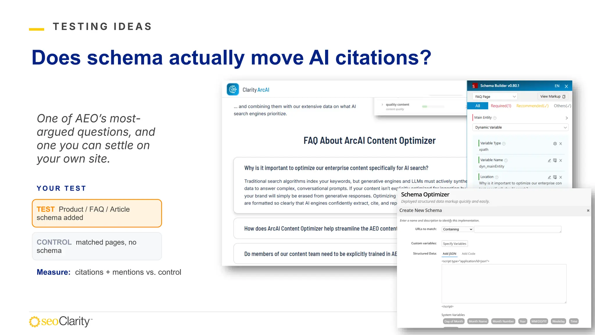 Slide 21