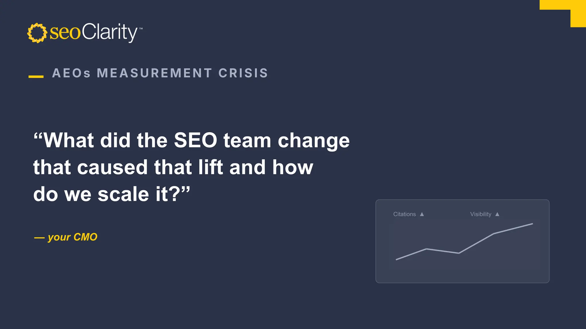 Slide 3