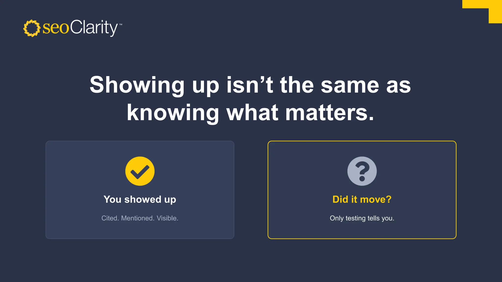 Slide 9